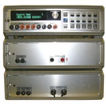 KM300 – Компаратор-калибратор универсальный