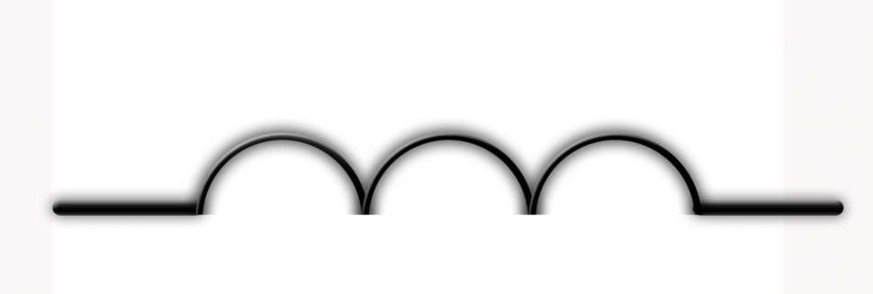 Амперметр Обозначение