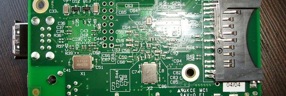 Амперметр Постоянного Тока на 100 Ампер